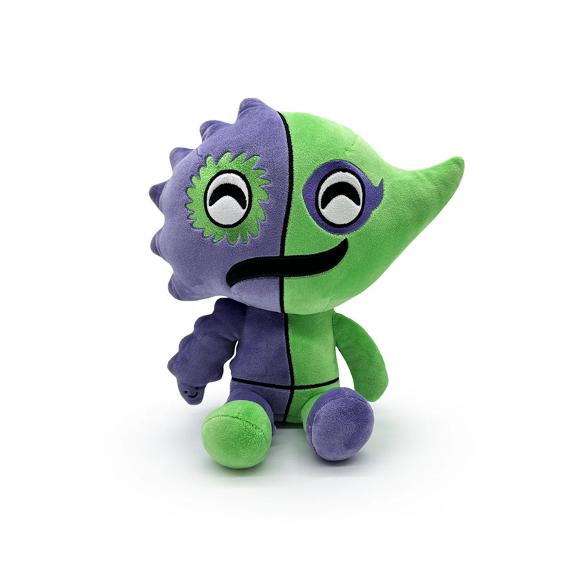 Board Game Monster - Pluszak Kato Board Monster, horrorowa gra,