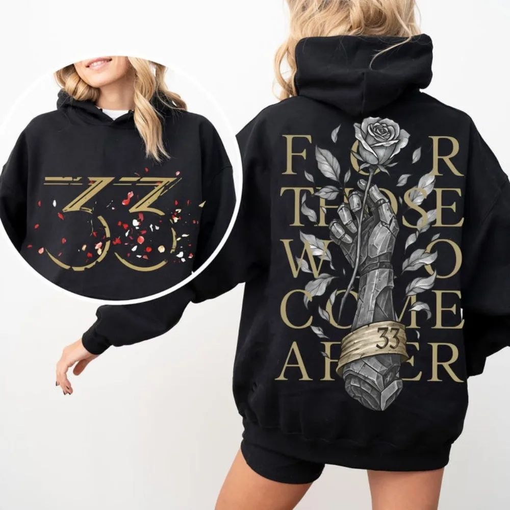 Board Game Guess Who - Bluza z kapturem Game Tribute Apparel