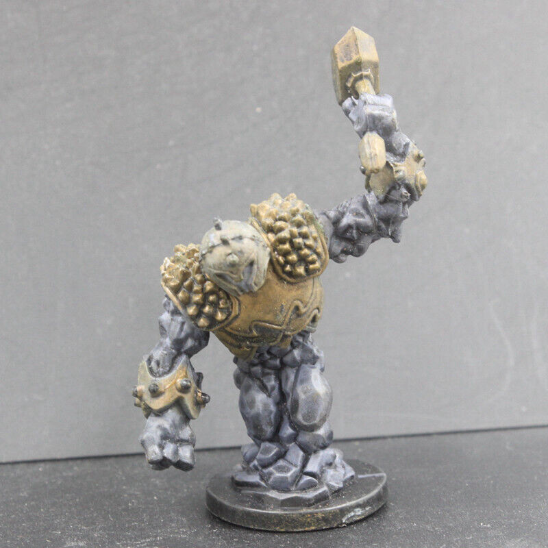 Figurki D&D Królowie Burzy, el – Board Game Monster recenzja i cena
