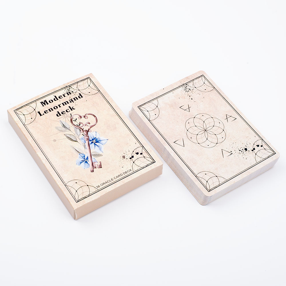 Nowoczesna gra planszowa Lenor – Board Game Illustrator recenzja i cena