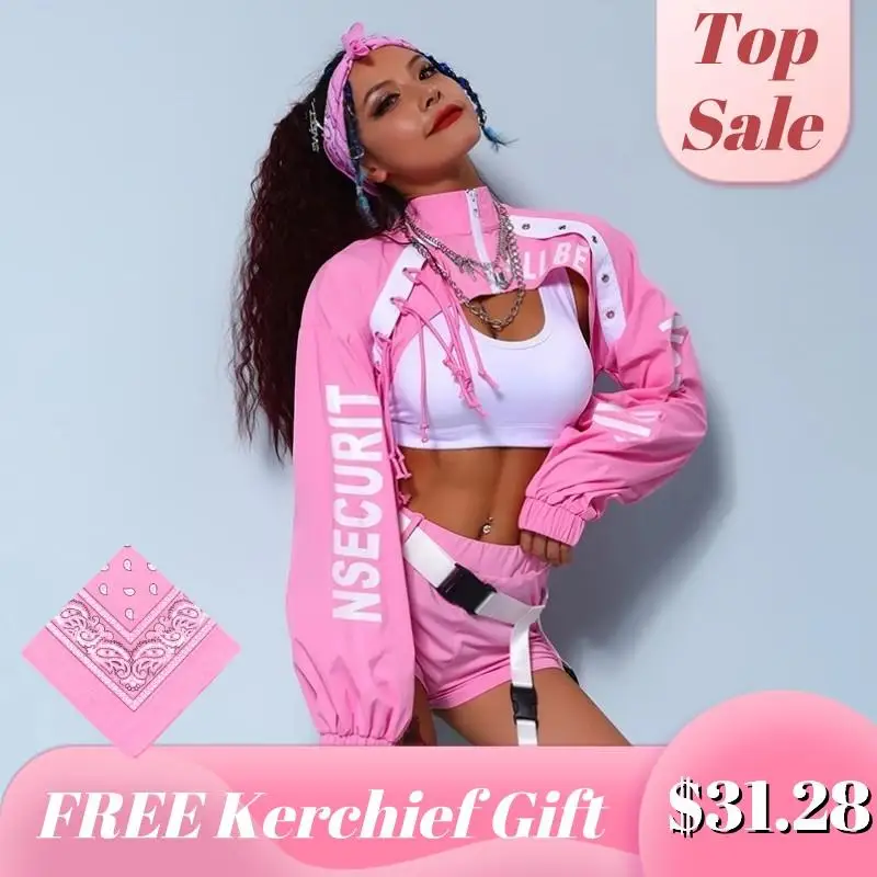 Hip Hop Dance Clothes For Adul – Board Game Yogi recenzja i cena