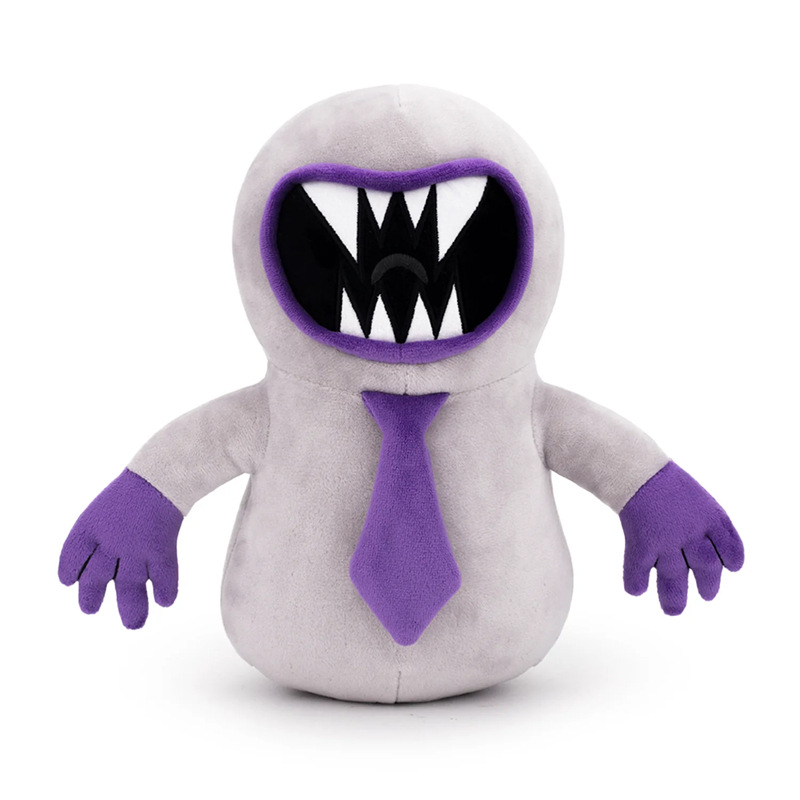 Pluszak Kato Board Monster, ho – Board Game Monster recenzja i cena