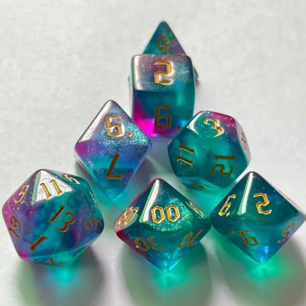 7 sztuk/zestaw Dziecięce Dwuko – Board Game Font recenzja i cena