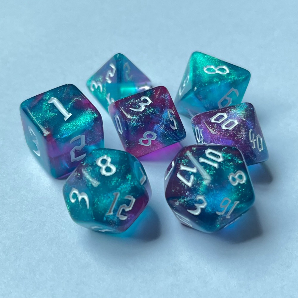7 sztuk/zestaw Dziecięce Dwuko – Board Game Font recenzja i cena