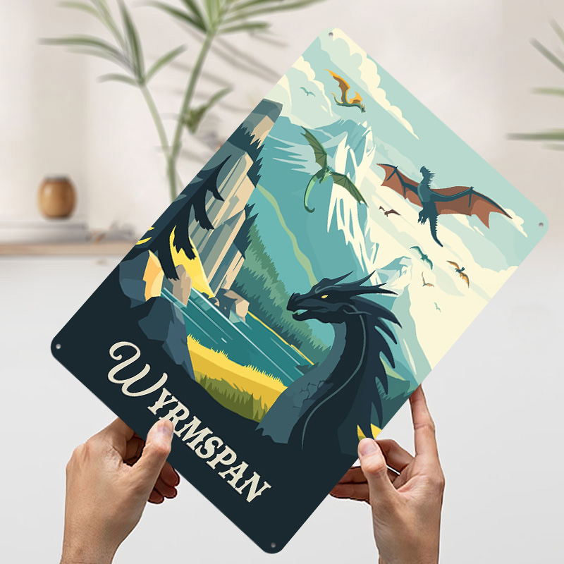 Plakat inspirowany grą planszo – Board Game Vintage recenzja i cena