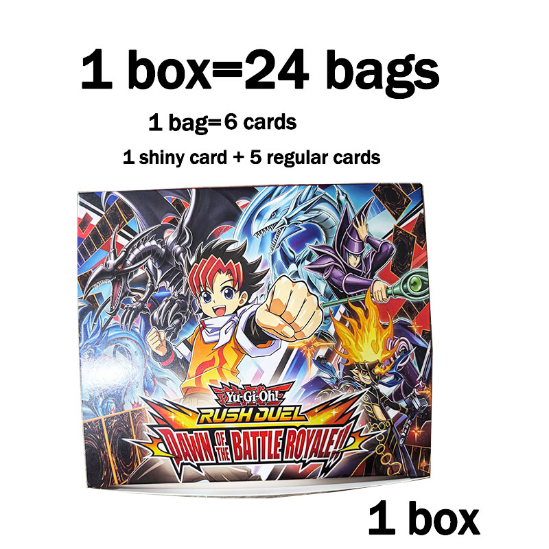 # # Karty do samodzielnego two – Board Game Monster recenzja i cena